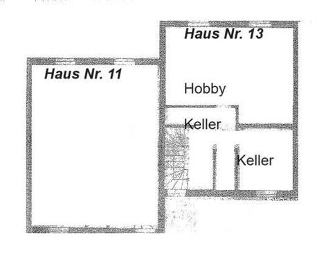 Kellerplan - 