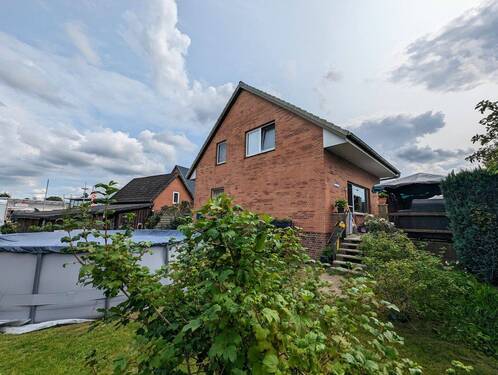 Seitenansicht Nr. 13 - 