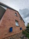 Haus Gartenseite - 