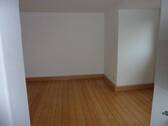 Esszimmer - Etagenwohnung mit 68,00 m² in Weißenfels zur Miete