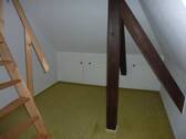 Arbeitszimmer - 