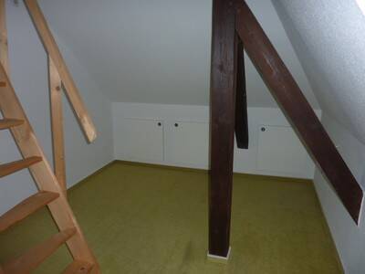Arbeitszimmer - 