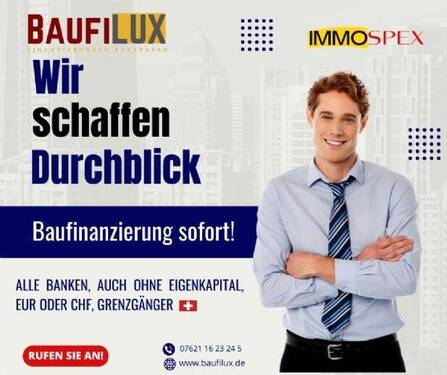 Bild 2 - Etagenwohnung zum Kaufen in Lörrach