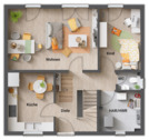 Bild 17 - 