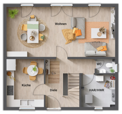 Bild 12 - 