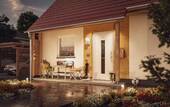Bild 3 - 4 Zimmer Einfamilienhaus in Zielitz