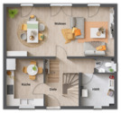 Bild 11 - 