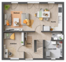 Bild 14 - 