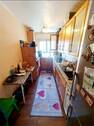 Kochen - 