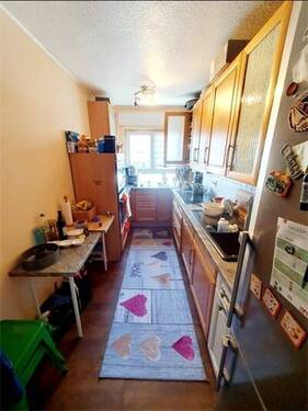 Kochen - 