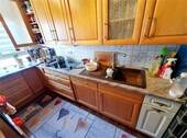 Kochen - 