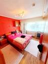 Schlafen - 