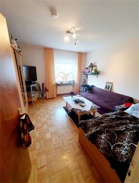 Wohnen- Essen - 