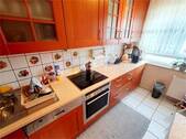 Kochen - 