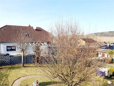 Garten - 