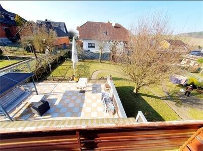 Garten - 