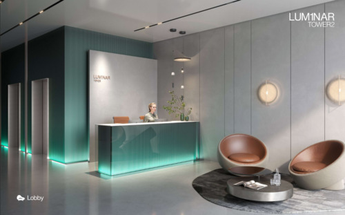 Bild 12 - 