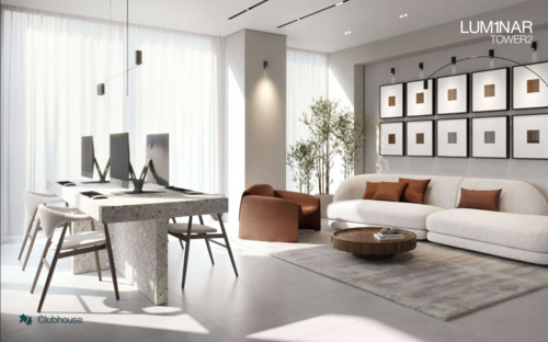 Bild 13 - 