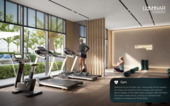 Bild 14 - 