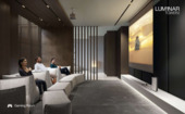 Bild 18 - 