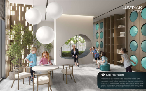 Bild 19 - 