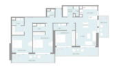 Bild 20 - 