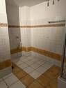 Badezimmer I - 