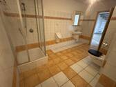 Badezimmer I - 
