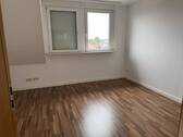Arbeitszimmer - 