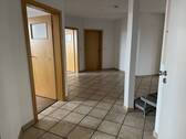 Eingangsdiele - Etagenwohnung mit 208,00 m² in Neu Wulmstorf zur Miete