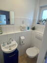 WC EG - 