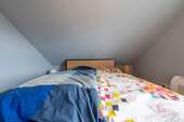 OG Schlafzimmer - 