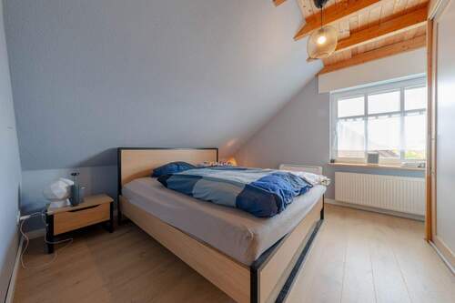OG Schlafzimmer - 