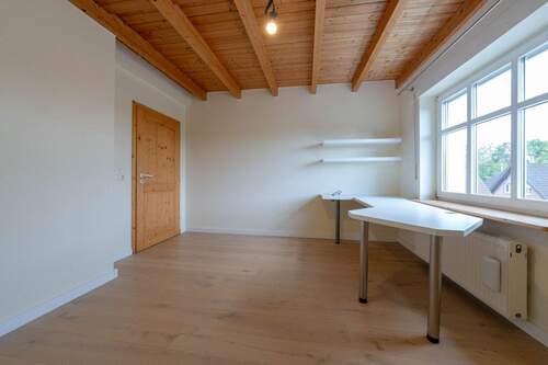 OG Kinderzimmer II. - 