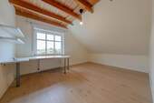 OG Kinderzimmer II. - 