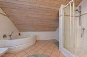 OG Badezimmer - 