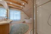 OG Badezimmer - 