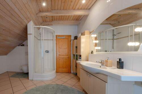 OG Badezimmer - 