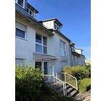 3 ZW Maisonettewohnung in Schwaig