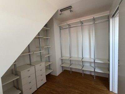 Ankleide - 