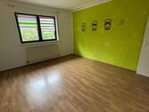 Schlafzimmer 2 - 