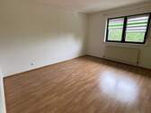 Schlafzimmer 2 - 