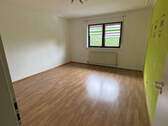 Schlafzimmer 2 - 