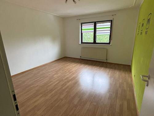 Schlafzimmer 2 - 