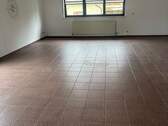Wohn- Esszimmer - 