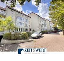 Neuss-City! Junge, vermietete 2-Zimmer Eigentumswohnung mit TG-Platz in zentraler Wohnlage (MB 4781) Neuss-City! Junge, vermietete 2-Zimmer Eigentumswohnung mit TG-Platz in zentraler Wohnlage (MB 4781)