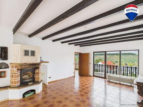 RE/MAX Immobilien DeLux Haus Ayl - 