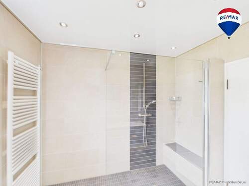 RE/MAX Immobilien DeLux Haus Ayl - 