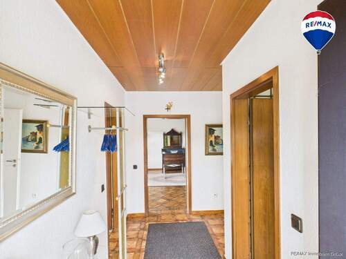 RE/MAX Immobilien DeLux Haus Ayl - 