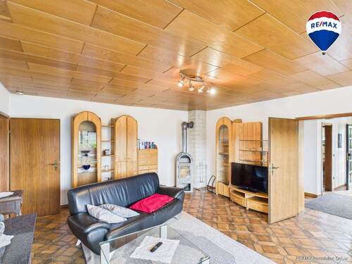 RE/MAX Immobilien DeLux Haus Ayl - 